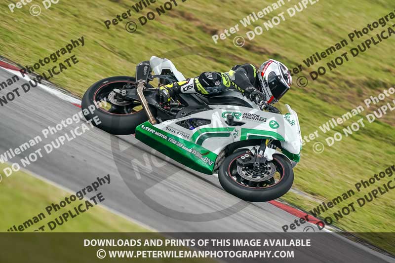 Sepang;event digital images;motorbikes;no limits;peter wileman photography;trackday;trackday digital images